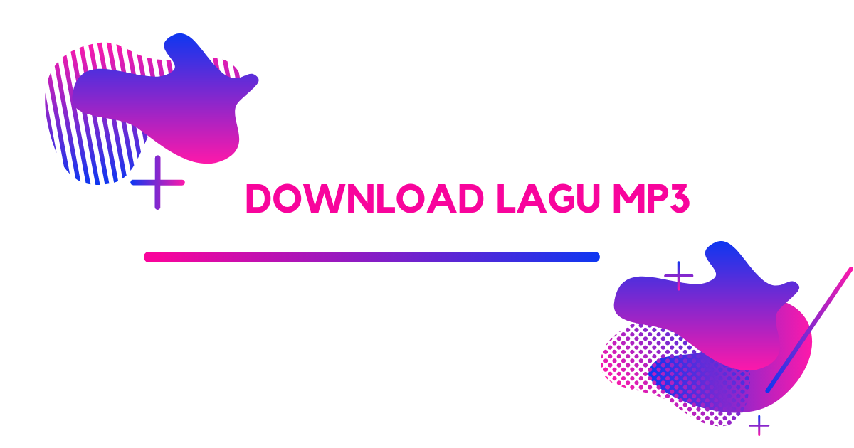 download lagu mashabi gratis
